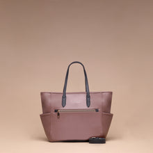 Load image into Gallery viewer, Tas Tote Wanita Silvertote Chelsea