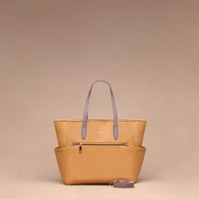 Load image into Gallery viewer, Tas Tote Wanita Silvertote Chelsea