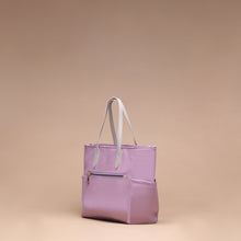 Load image into Gallery viewer, Tas Tote Wanita Silvertote Chelsea