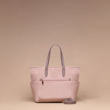 Load image into Gallery viewer, Tas Tote Wanita Silvertote Chelsea
