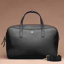 Load image into Gallery viewer, Tas Tangan Wanita Silvertote Luna Hand Bag Large