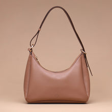 Load image into Gallery viewer, Tas Selempang Wanita Silvertote Poppy Sling Bag