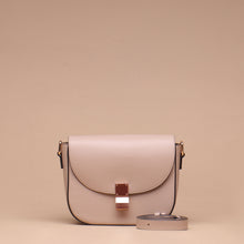 Load image into Gallery viewer, Tas Selempang Wanita Silvertote Gabby Sling Bag