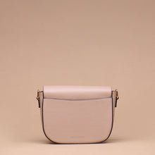 Load image into Gallery viewer, Tas Selempang Wanita Silvertote Gabby Sling Bag