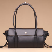 Load image into Gallery viewer, Tas Bahu Wanita Silvertote Rose Small