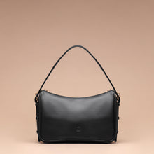 Load image into Gallery viewer, Tas Bahu Wanita Silvertote Nola Shoulder Bag