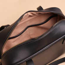 Load image into Gallery viewer, Tas Tote Wanita Silvertote Luna Small