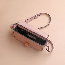 Load image into Gallery viewer, Tas Selempang Wanita Silvertote Gabby Sling Bag
