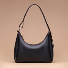 Load image into Gallery viewer, Tas Selempang Wanita Silvertote Poppy Sling Bag