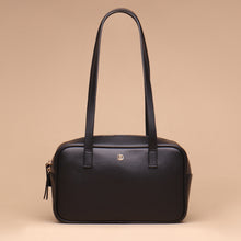 Load image into Gallery viewer, Tas Tote Wanita Silvertote Luna Small