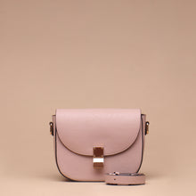 Load image into Gallery viewer, Tas Selempang Wanita Silvertote Gabby Sling Bag