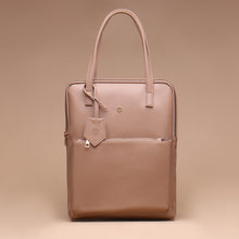 Load image into Gallery viewer, Silvertote Emerson Laptop Bag - Tas Laptop 14 inch