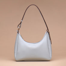 Load image into Gallery viewer, Tas Selempang Wanita Silvertote Poppy Sling Bag