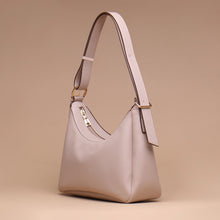 Load image into Gallery viewer, Tas Selempang Wanita Silvertote Poppy Sling Bag