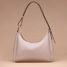 Load image into Gallery viewer, Tas Selempang Wanita Silvertote Poppy Sling Bag