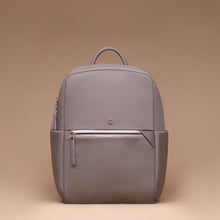 Load image into Gallery viewer, Silvertote Tas Ransel Jamie Backpack - Fit Laptop sd 14 inch