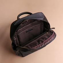 Load image into Gallery viewer, Silvertote Tas Ransel Jamie Backpack - Fit Laptop sd 14 inch