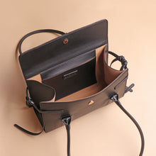 Load image into Gallery viewer, Tas Bahu Wanita Silvertote Rose Small