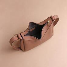 Load image into Gallery viewer, Tas Selempang Wanita Silvertote Poppy Sling Bag