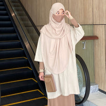 Load image into Gallery viewer, Kylie Wallet Black