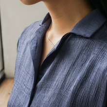 Load image into Gallery viewer, Pakaian Wanita Silvertote Apparel Lorena Top