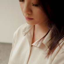 Load image into Gallery viewer, Pakaian Wanita Silvertote Apparel Sully Set Pants