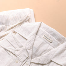 Load image into Gallery viewer, Silvertote Apparel Pakaian Wanita Rocco Set Pants