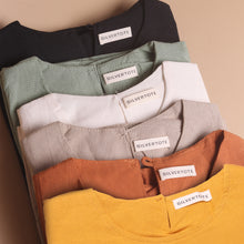 Load image into Gallery viewer, Silvertote Apparel Pakaian Wanita Hita Set Pants