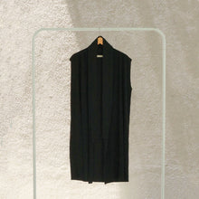 Load image into Gallery viewer, Silvertote Apparel Shima Outer