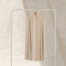 Load image into Gallery viewer, Silvertote Apparel Shima Outer