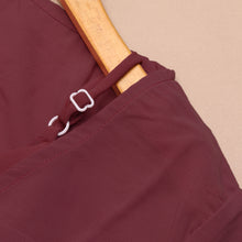 Load image into Gallery viewer, Silvertote Apparel Pakaian Wanita Yoshi Tank Set Outer