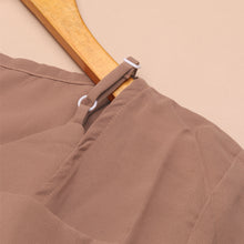 Load image into Gallery viewer, Silvertote Apparel Pakaian Wanita Yoshi Tank Set Outer