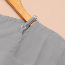 Load image into Gallery viewer, Silvertote Apparel Pakaian Wanita Yoshi Tank Set Outer