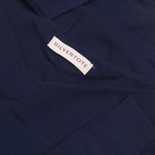 Load image into Gallery viewer, Silvertote Apparel Pakaian Wanita Yoshi Tank Set Outer