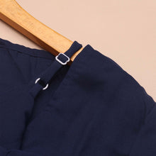 Load image into Gallery viewer, Silvertote Apparel Pakaian Wanita Yoshi Tank Set Outer