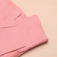 Load image into Gallery viewer, Silvertote Apparel Pakaian Wanita Jovie Skirt