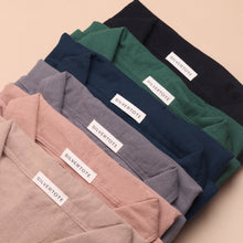 Load image into Gallery viewer, Silvertote Apparel Pakaian Wanita Tami Set Pants