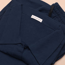 Load image into Gallery viewer, Silvertote Apparel Pakaian Wanita Tami Set Pants