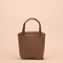 Load image into Gallery viewer, Tas Selempang Wanita Silvertote Molly CB