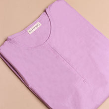 Load image into Gallery viewer, Silvertote Apparel Pakaian Wanita Poppy Dress