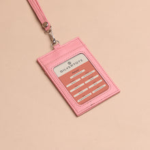 Load image into Gallery viewer, Lanyard Tali Silvertote