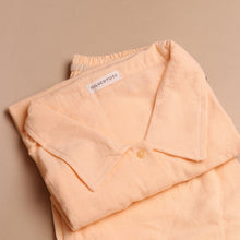 Load image into Gallery viewer, Silvertote Apparel Pakaian Wanita Tami Set Pants