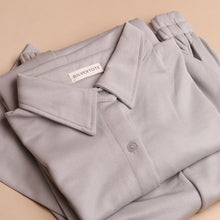 Load image into Gallery viewer, Pakaian Wanita Silvertote Apparel Sully Set Pants