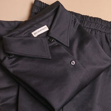 Load image into Gallery viewer, Pakaian Wanita Silvertote Apparel Sully Set Pants