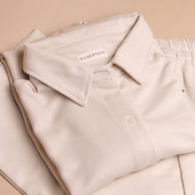 Load image into Gallery viewer, Pakaian Wanita Silvertote Apparel Sully Set Pants