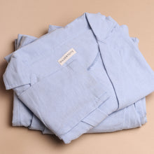 Load image into Gallery viewer, Silvertote Apparel Akira Blazer Set Pants