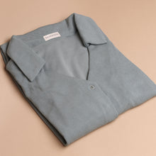 Load image into Gallery viewer, Pakaian Wanita Silvertote Apparel Marra Dress