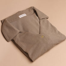 Load image into Gallery viewer, Pakaian Wanita Silvertote Apparel Marra Dress