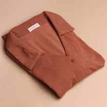 Load image into Gallery viewer, Pakaian Wanita Silvertote Apparel Marra Dress