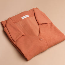 Load image into Gallery viewer, Pakaian Wanita Silvertote Apparel Marra Dress